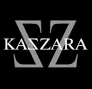 kazzara