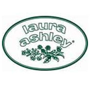laura ashley