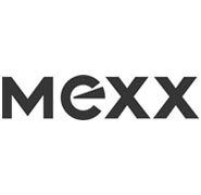 mexx