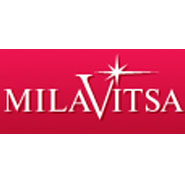 milavitza