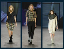 pustovit_fall2010