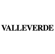 valleverde