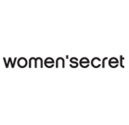women's secret