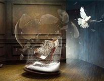Louboutin_Autumn2010