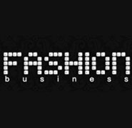 fashion business