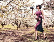 Marion-Cotillard