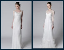 Alberta Ferretti