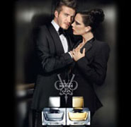 Beckham