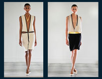 Bouchra Jarrar
