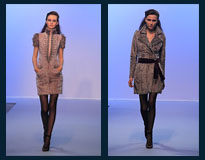 Christophe Josse