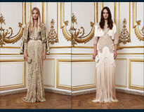 Givenchy