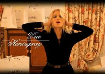 film_Lagerfeld