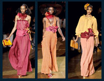 Marc Jacobs