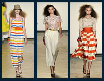 Marc by Marc Jacobs