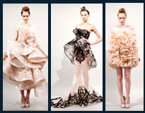 Marchesa