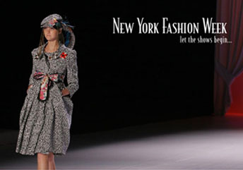 NYFW