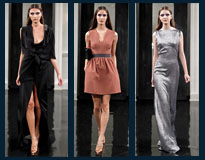Victoria Beckham2011