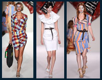 Vivienne Westwood