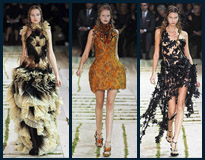 Alexander McQueen11