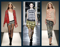 Balmain