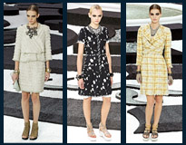 Chanel_Sp2011