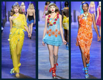 Christian Dior S2011
