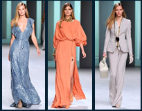 Elie Saab_2011