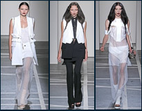 Givenchy2011