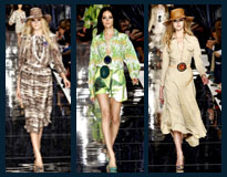 Just Cavalli