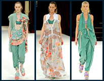 Kenzo