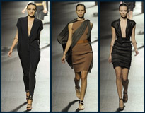 Lanvin