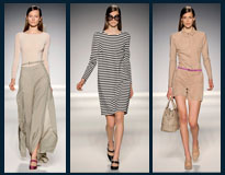 MaxMara