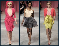 Nina Ricci
