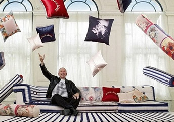 Roche-Bobois