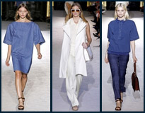 Stella McCartney