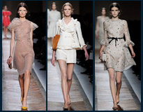 Valentino11
