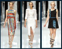 Versace2011