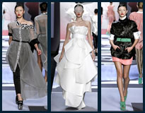 Viktor&Rolf