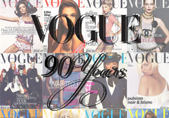 Vogue-90