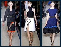 Yves Saint Laurent