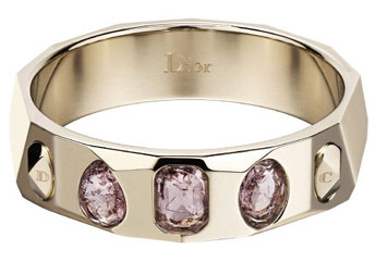 Rock-in-Dior