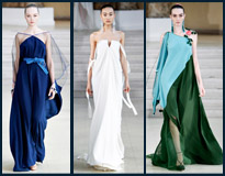Alexis Mabille couture2011