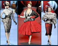 Dior_couture2011