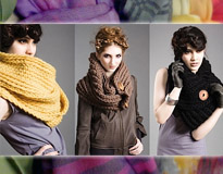scarfs1