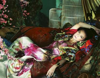 zhao