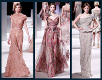 Elie Saab