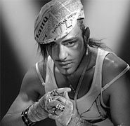 John-Galliano