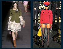 PFW