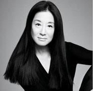 Vera-Wang
