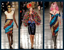 Vivienne Westwood